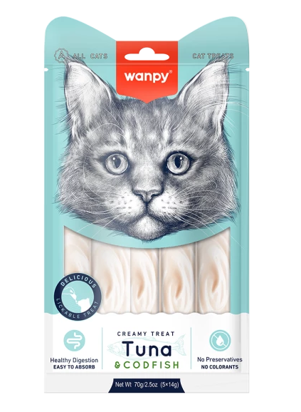 6927749871125 creamy treat tuna codfish.png