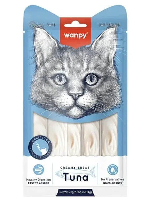 6927749871194 creamy treat tuna.png