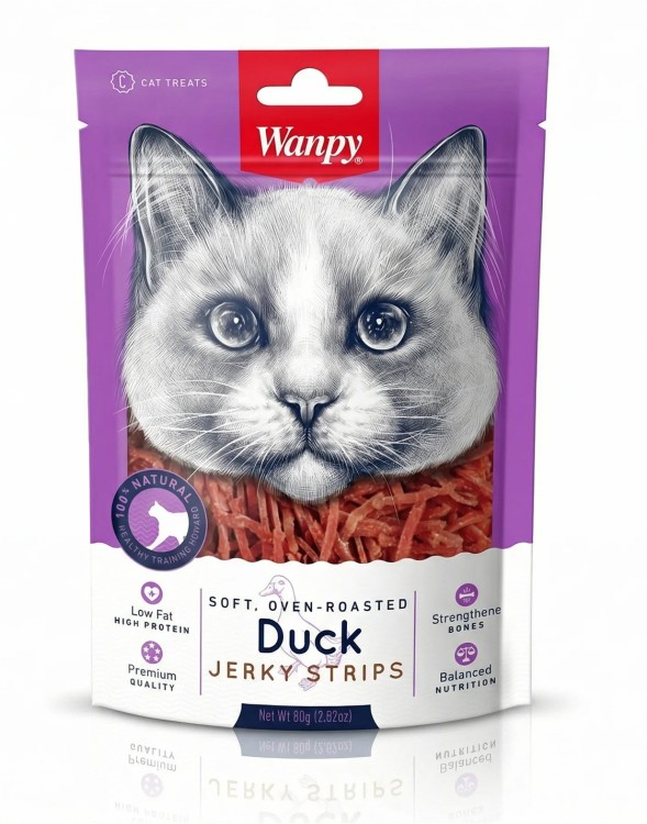 6927749811473 duck jerky strips.jpg