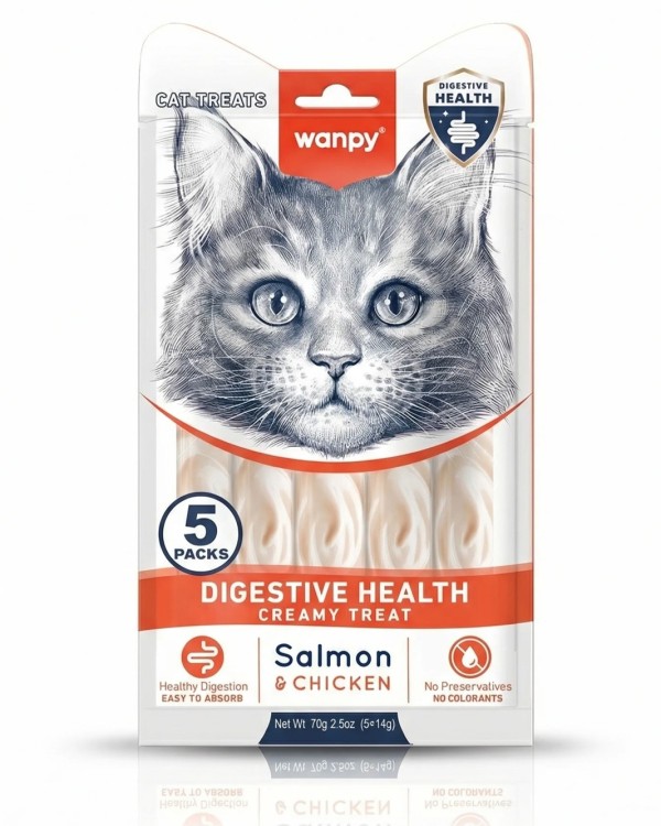 6927749871798-Wanpy-Cat-Functional-Creamy-Treats-Digestive-Health-Salmon-Chicken.jpg