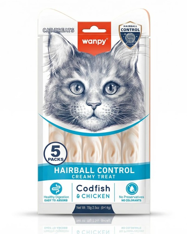 6927749871750-Wanpy-Cat-Functional-Creamy-Treats-Hairball-Control-Codfish-Chicken.jpg