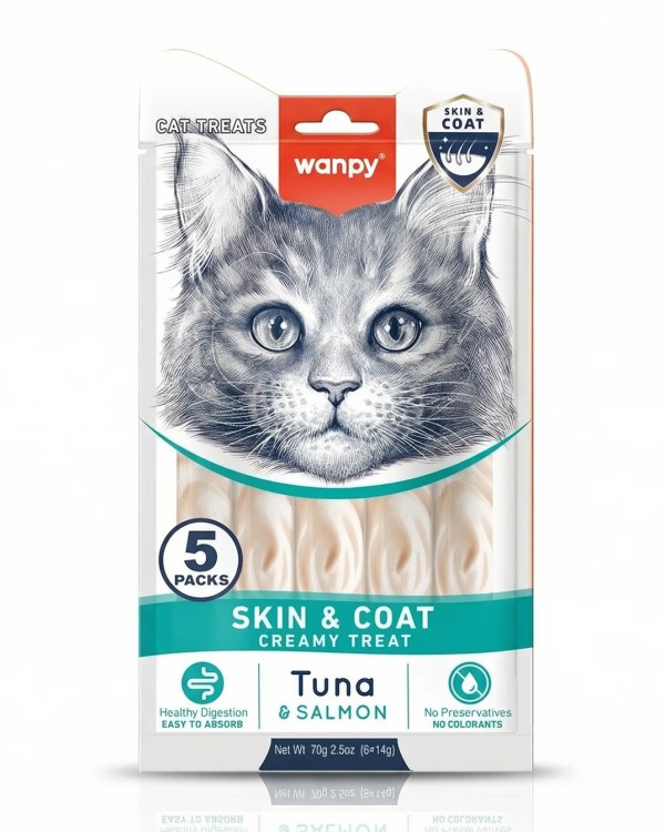 6927749871743-Wanpy-Cat-Functional-Creamy-Treats-Skin-Coat-Tuna-Salmon.jpg