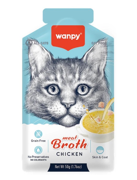 6927749871699-Wanpy-Cat-Meat-Broths-Chicken.jpg