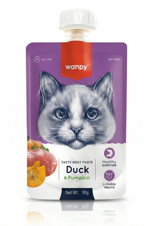 69277498771521-Wanpy-Cat-Meat-Paste-Duck-Pumpkin.jpg