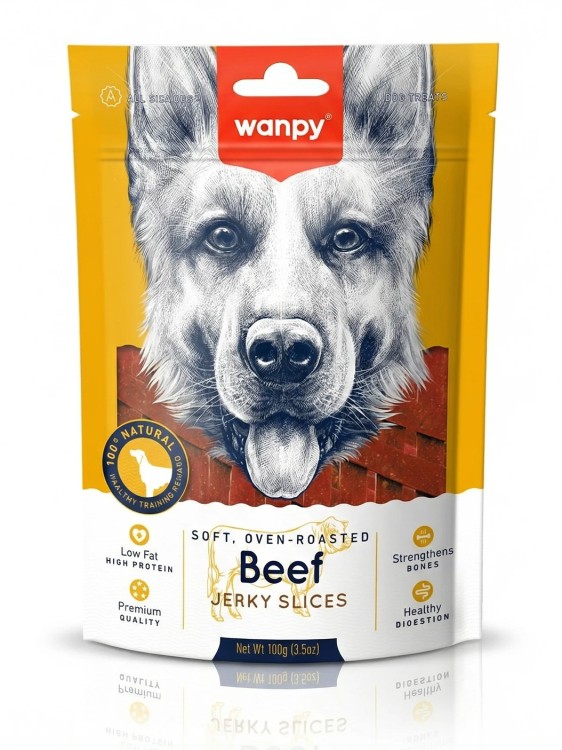6927749830153 beef jerky slices.jpg