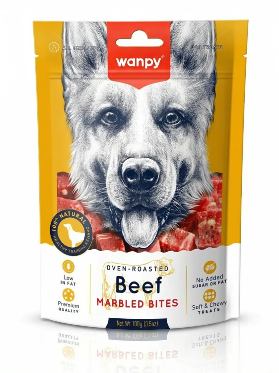 6927749830221 beef marbled bites.png