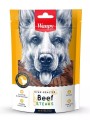 6927749830214 beef steaks.jpg