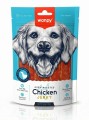 6927749810308 chicken jerky.jpg