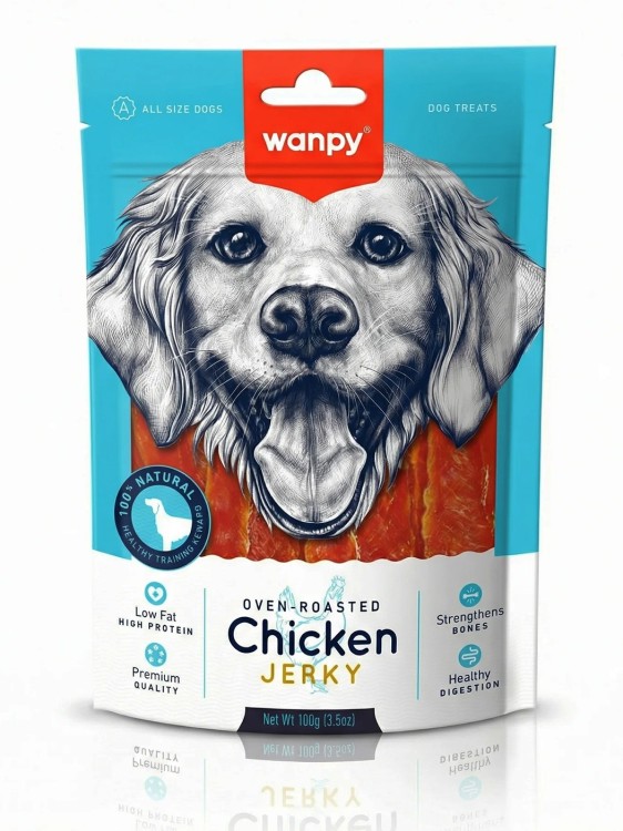 6927749810308 chicken jerky.jpg