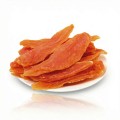6927749810308 chicken jerky (2).jpg