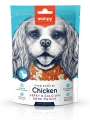 6927749810353 chicken jerky calcium bone twist.png