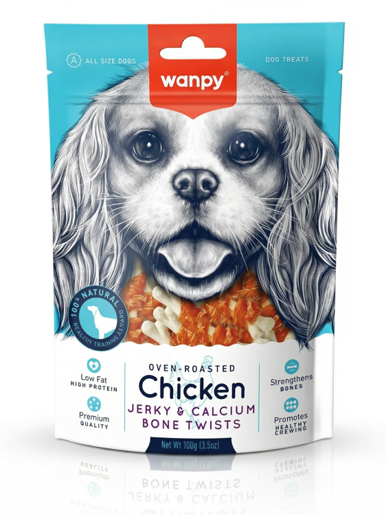 6927749810353 chicken jerky calcium bone twist.png