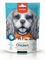 6927749812302 chicken jerky calcium bone wrap.png