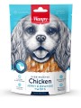 6927749810919 chicken jerky rawhide twists.jpg