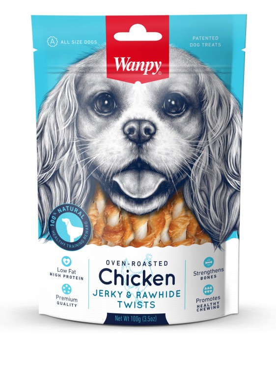 6927749810919 chicken jerky rawhide twists.jpg