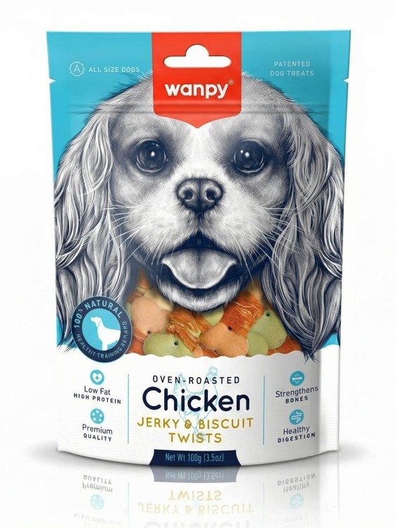 6927749810889 chicken jerky biscuit twist.jpg