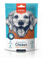 6927749810650 chicken jerky chips.png