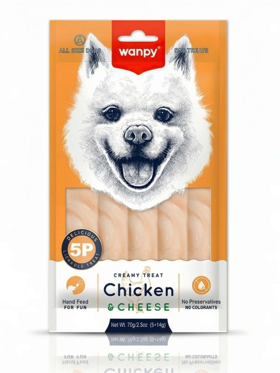 927749870258-Wanpy-dog-Creamy-treats-Chicken-Cheese.jpg