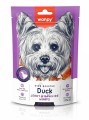 6927749820352 duck jerky rawhide wraps.jpg