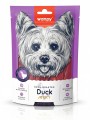 6927749820048 duck jerky.jpg