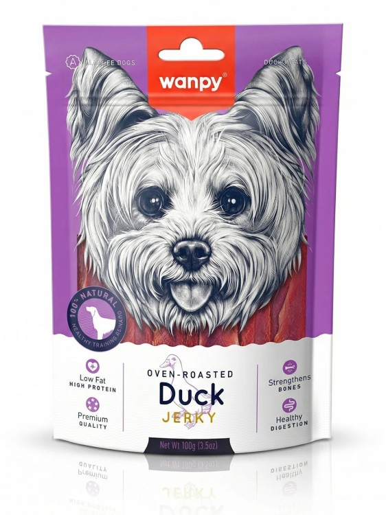 6927749820048 duck jerky.jpg