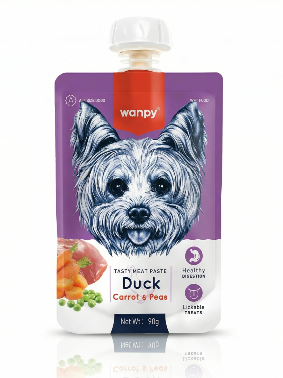 6927749870210-WP87021-WP_duckcarrotpea_dog.png