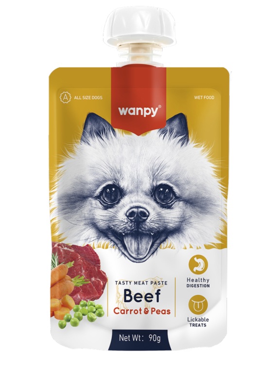 6927749870227-WP87022-WP_beefcarrotpea-1.png