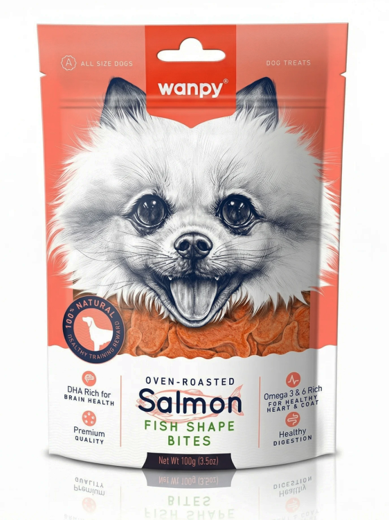 6927749868002 salmon fish shape bites.png
