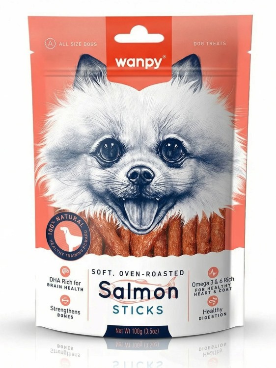 6927749869047-Wanpy-dog-Treats-Salmon-Sticks.jpg