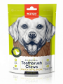 6927749869016 toothbrush chews chicken flavor.png