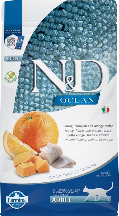 ND-Ocean-1,5kg-Adult-Herring-Pumpkin-Orange-[3D_Front]print.jpg