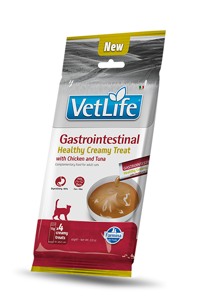1196_29_VetLife Gastraintestinal Bag Cream front-right@sito.png