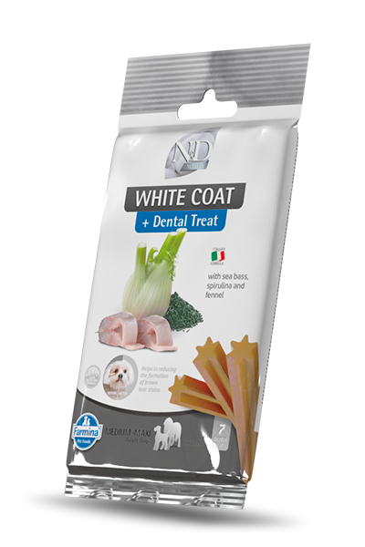 1088_23_nd-white-dental-treat-fresh-breath-medium-maxi.png
