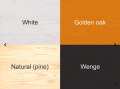 bfde6887a17e9353fa1d2997150f4ecf.png