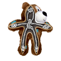 Wild Knots Bear_2.png