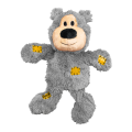 Wild Knots Bear_1.png