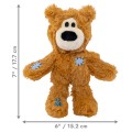 Wild Knots Bear_s_2.png