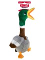 Shakers Honkers Duck_M(3).jpg
