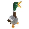 Shakers Honkers Duck_M.jpg
