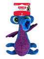 Woozles Blue_M_1.png