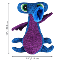 Woozles Blue_M_2.png
