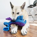 Woozles Blue_2.jpg