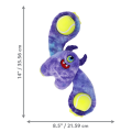 woozles monster nietoperz (3).jpg