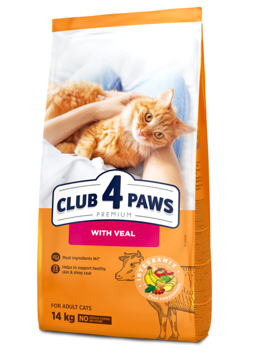 c4p-prem-kot-sucha-cielecina-14kg.png