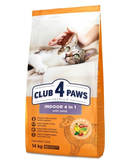 club-4-paws-premium-kot-karma-sucha-indoor-4-w-1-z-jagniecina-14kg.jpg