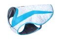 CompressedPNG-05403_Swamp-Cooler-Vest_Biolumin-Blue_3-4_left-STUDIO.jpg