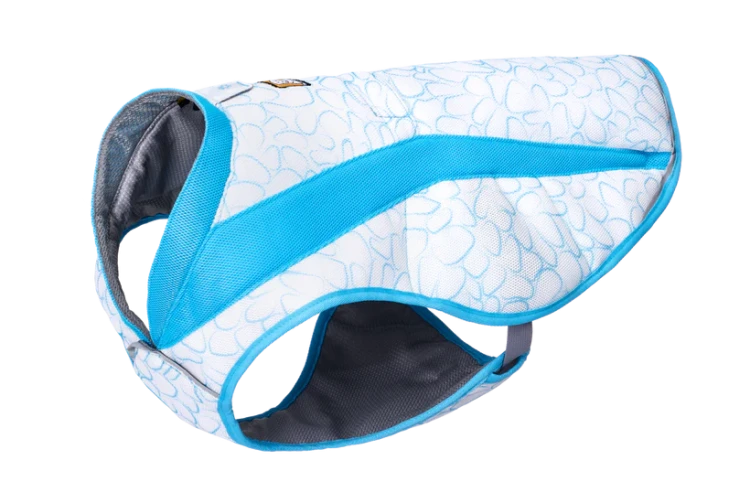 CompressedPNG-05403_Swamp-Cooler-Vest_Biolumin-Blue_3-4_left-STUDIO.jpg