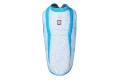 CompressedPNG-05403_Swamp-Cooler-Vest_Biolumin-Blue_top-STUDIO.jpg