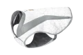 CompressedPNG-05403_Swamp-Cooler-Vest_Graphite-Gray_3-4_left-STUDIO.jpg