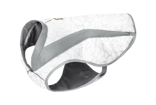 RUFFWEAR Swamp Cooler kamizelka chłodząca Graphite Gray